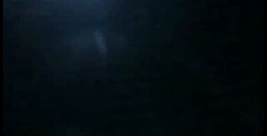 Ядерный таран России - величественный Тополь-М