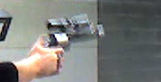 0.5 калибр для револьвера