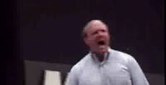 Microsoft - сейшн