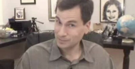 Vista - ролик для детского сада