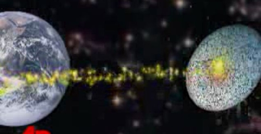 Как сбивали спутник