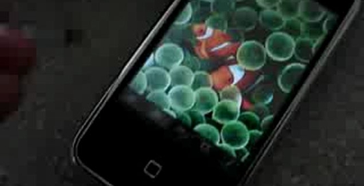 Китайский IРhone