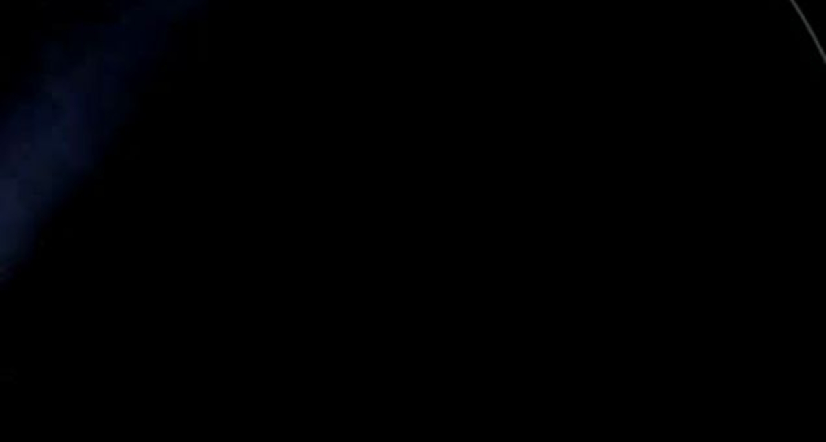 Приближение