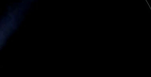 Приближение