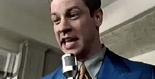 Реклама "АМД"