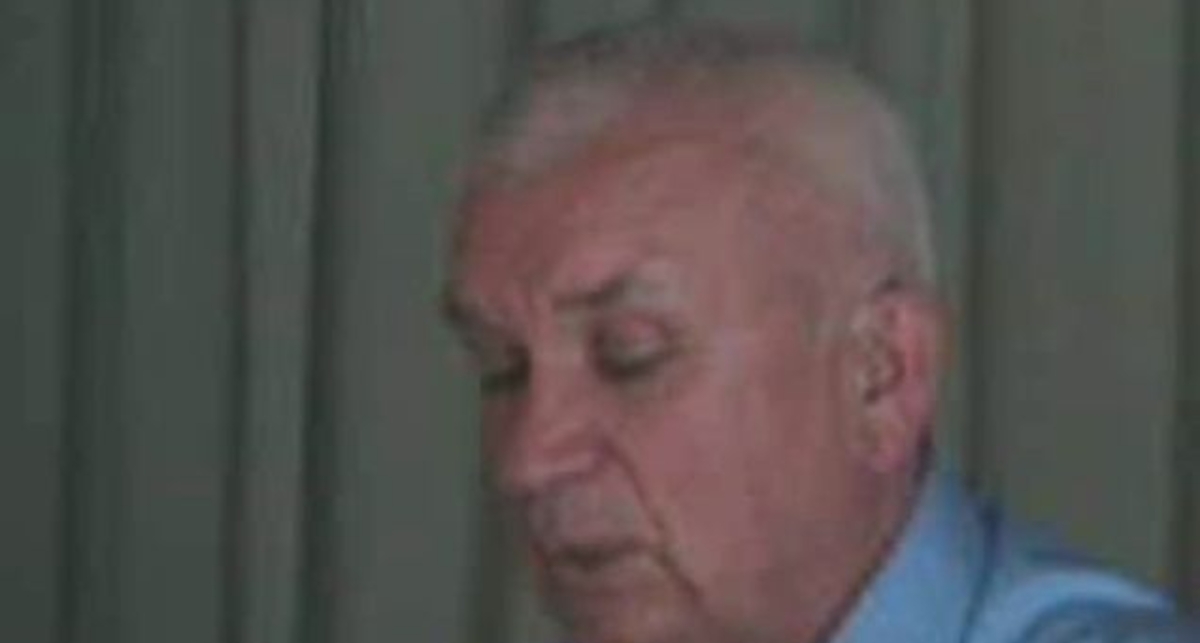 Лекция Зазнобина