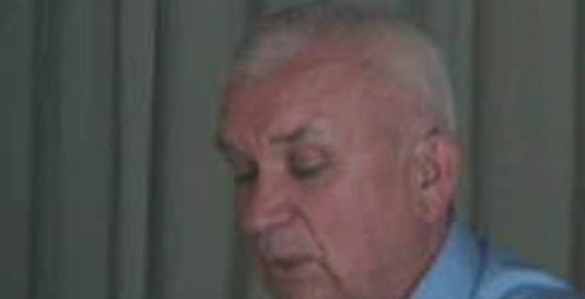 Лекция Зазнобина