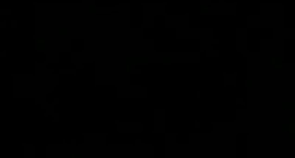 Дух Времени ( 2 часть )