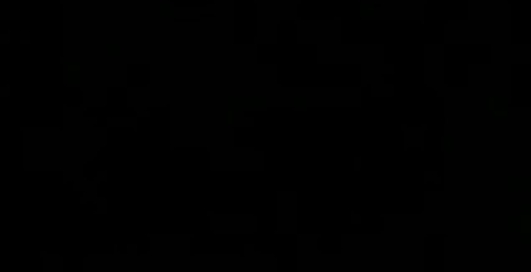 Дух Времени ( 2 часть )