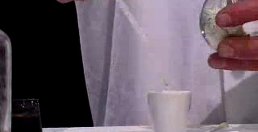 Фараонова змея