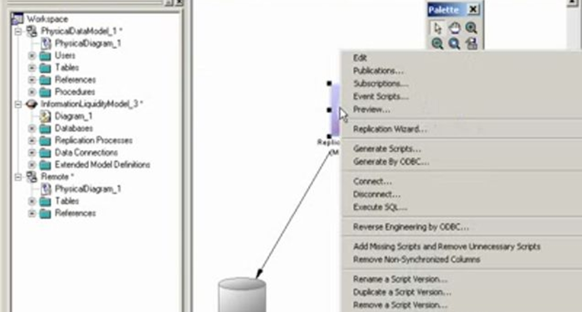 Ilm-mobilink-customize