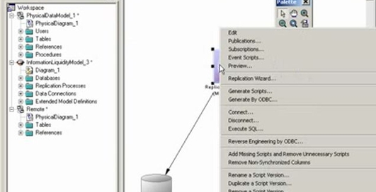 Ilm-mobilink-customize