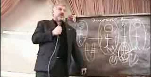 Скрываемая правда