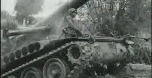 Дух времени