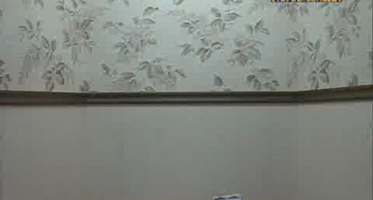 Мир ремонта - Выбор материалов для стен