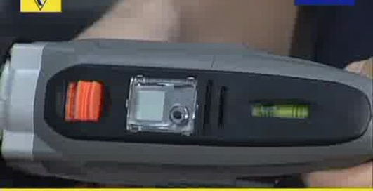 Мир ремонта - выбор инструмента