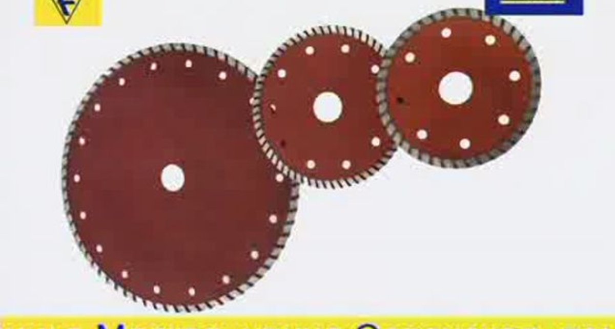 Мир ремонта - необходимые мелочи