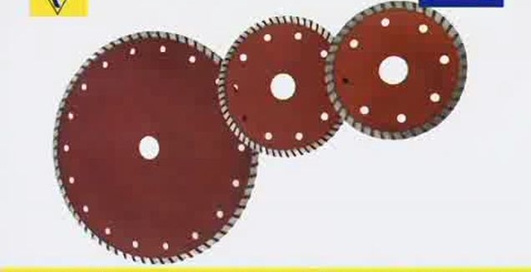 Мир ремонта - необходимые мелочи