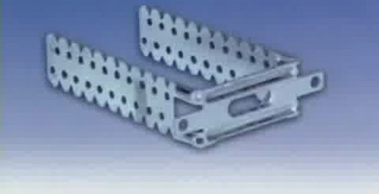 Мир ремонта - подвесные потолки из гипсокартона