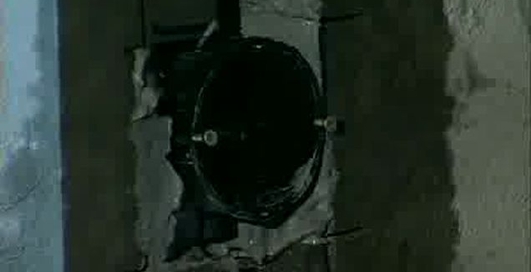 Мир ремонта - прокладка проводки и электрические работы