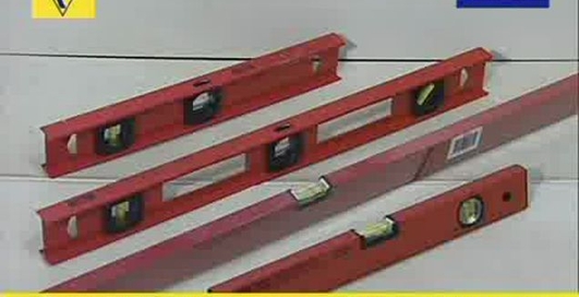 Мир ремонта - ручной инструмент