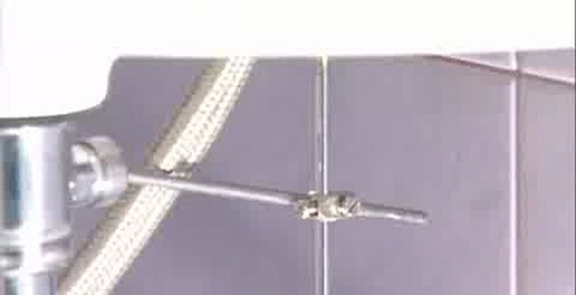 Мир ремонта - установка раковины