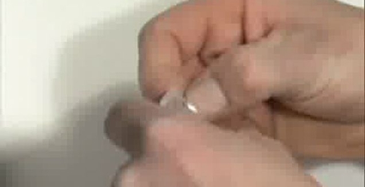 Мир ремонта - установка светильников