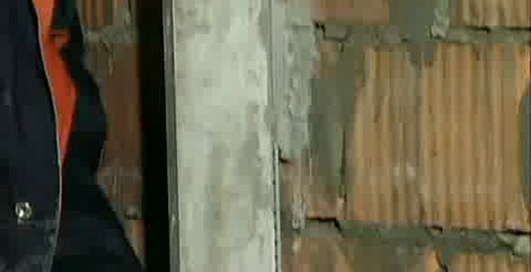 Мир ремонта - штукатурные роботы