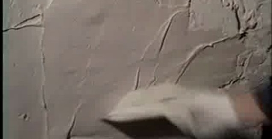 Мир ремонта - шпатлевка