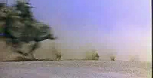 Китайские военные учения