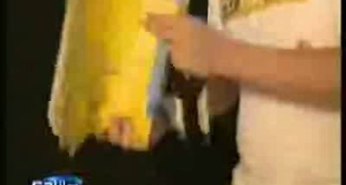 Способы открывания бутылки с пивом