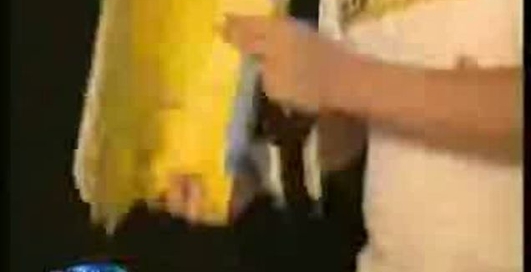 Способы открывания бутылки с пивом