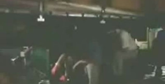 Весёлый цех