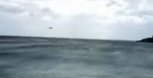 Весёлый аэропорт