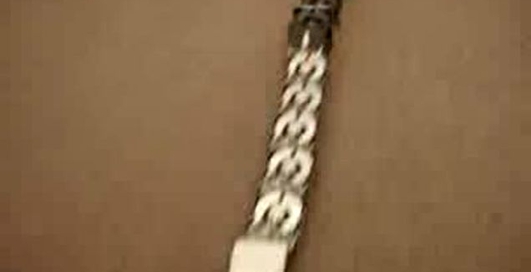 Домино из винчестеров