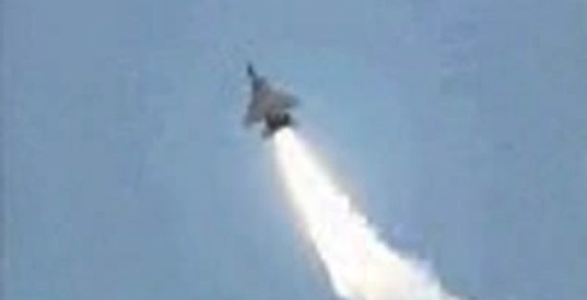 Подводный самолет