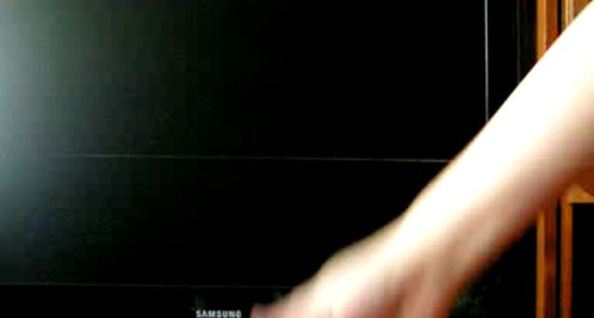 Duncan Gyroscope или гироскоп Дункана 2