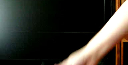 Duncan Gyroscope или гироскоп Дункана 2