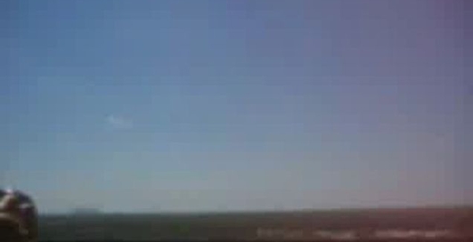 Весело покатались))0