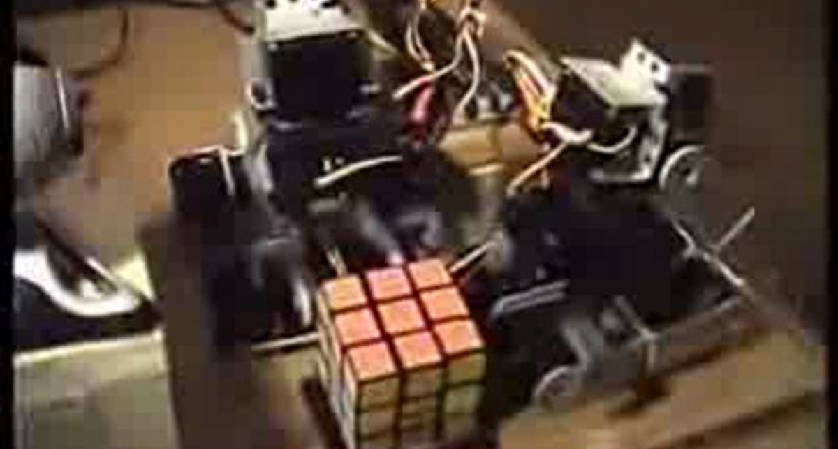 Вообще обленились)