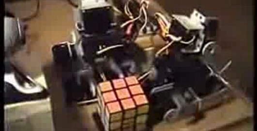 Вообще обленились)