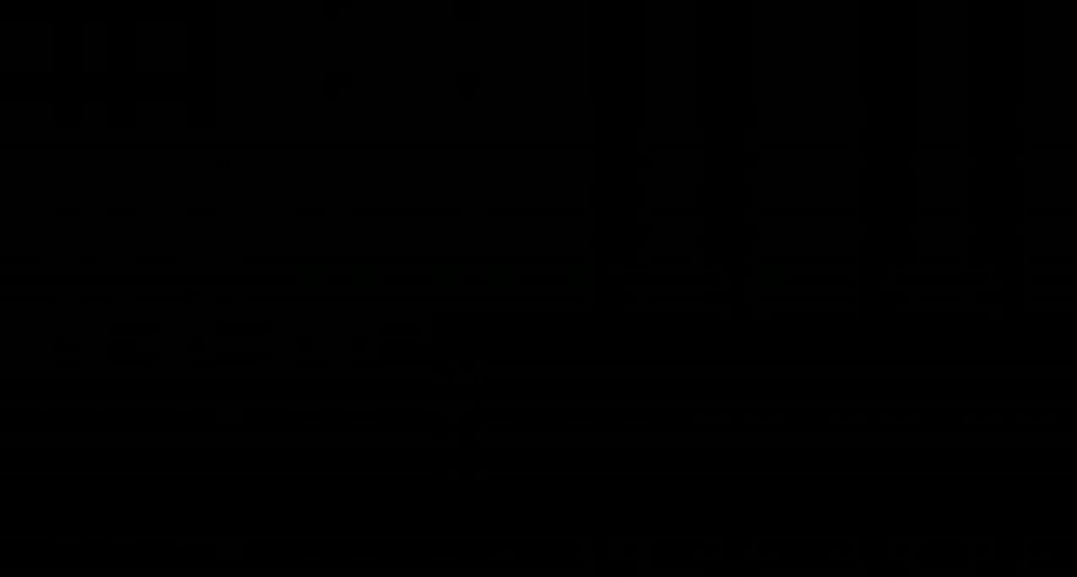 Демонстрация замка