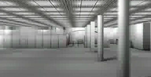 Проектирование