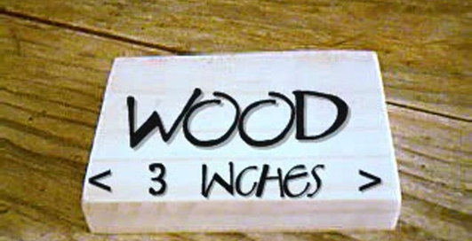 Оптическая иллюзия своими руками!