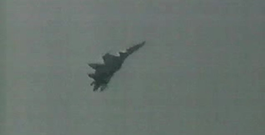 Только наши так умеют!