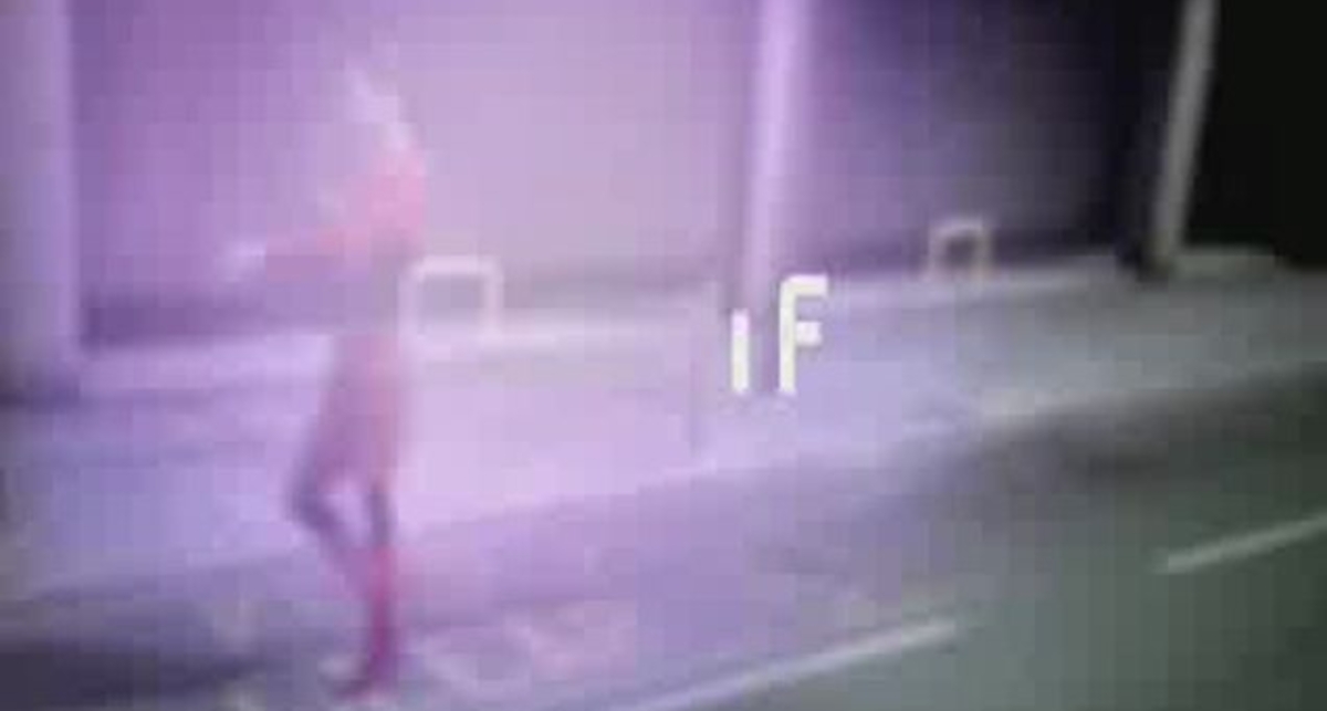 Тачела будущего