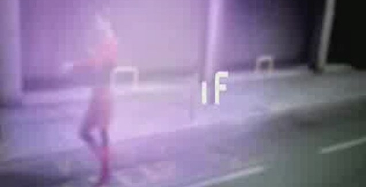 Тачела будущего