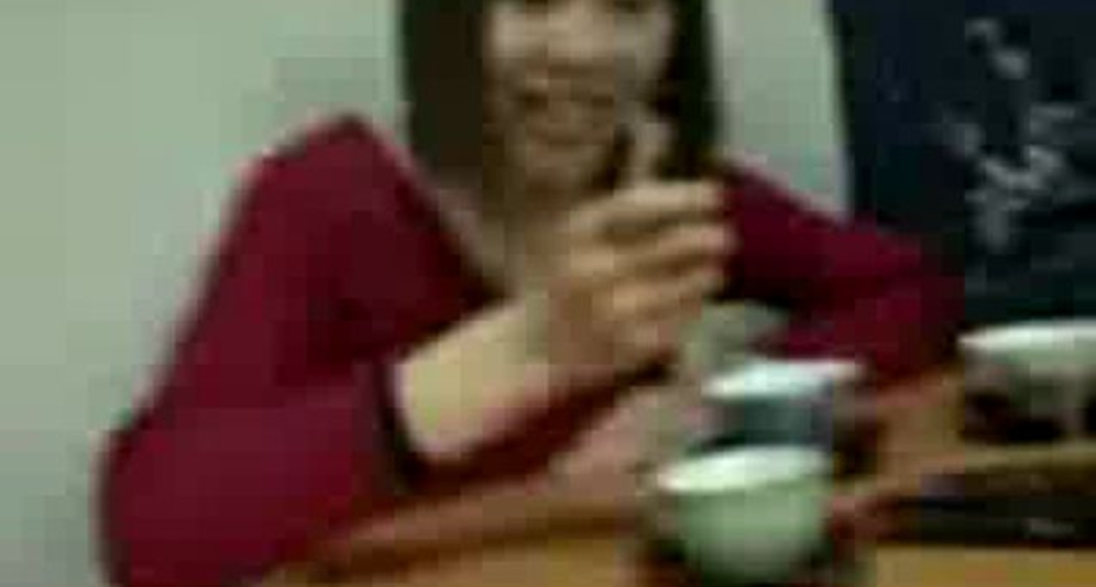 Мобильный поп - корн