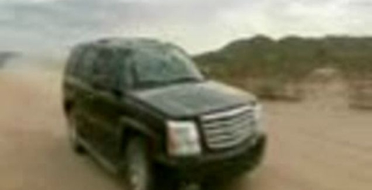 50 выстрелов в секунду