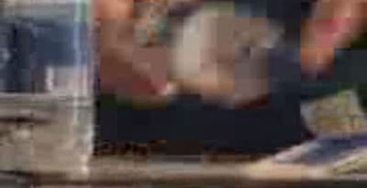 Производство минералки))0